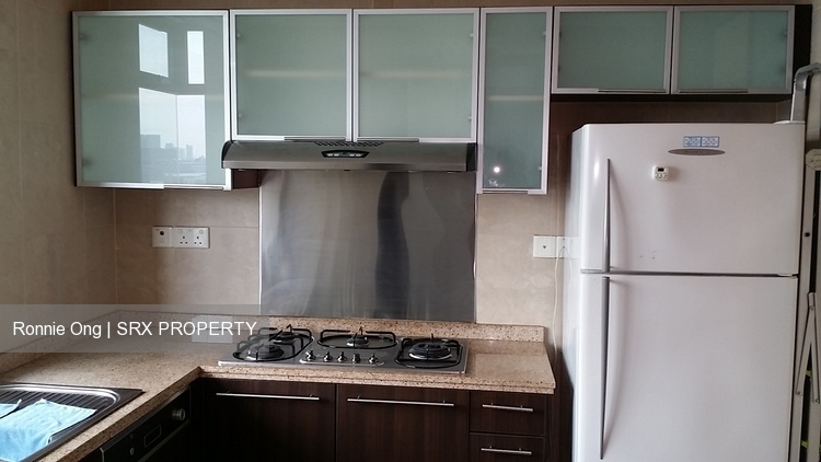 Newton 18 (D11), Apartment #210652461